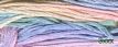 Baby Blanket